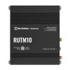 Router công nghiệp Teltonika RUTM10