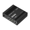Router công nghiệp Teltonika RUTM10