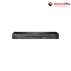 Router H3C AOLYNK UR410MG