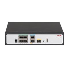  Router H3C RT-MSR610 