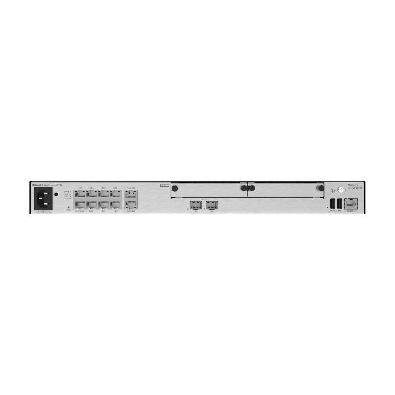 Router Huawei AR720