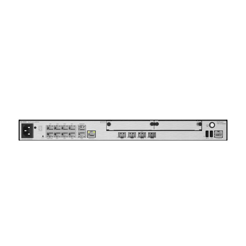 Router Huawei AR730