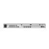 Router Huawei AR730