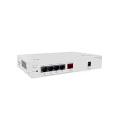  Router Huawei eKitEngine AR280 