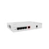 Router Huawei eKitEngine AR280