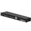 Router Mikrotik RB2011