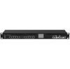 Router Mikrotik RB2011