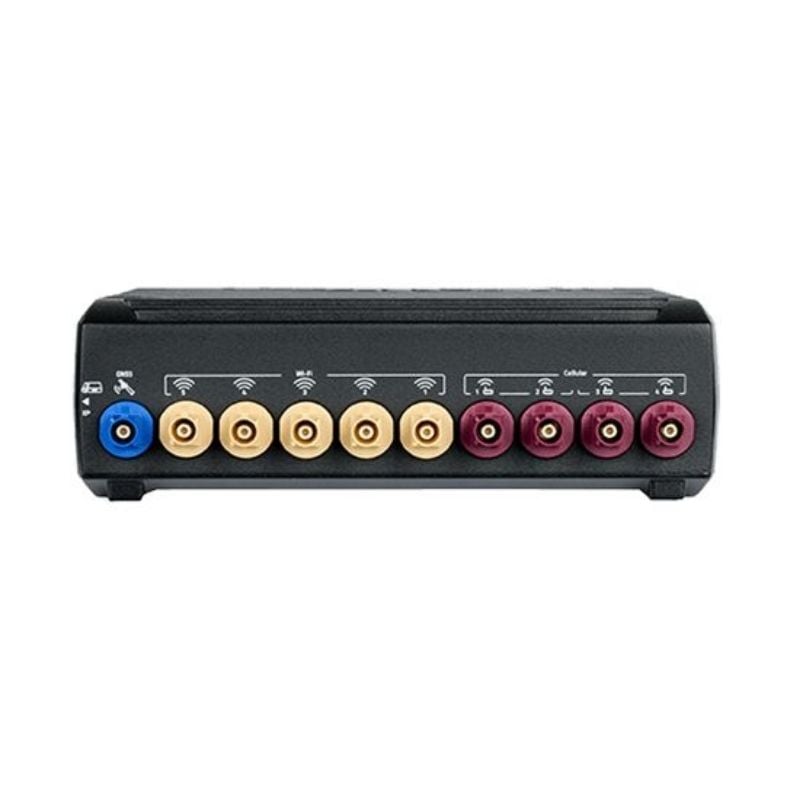 Ảnh minh họa Router Semtech AirLink XR80 5G LTE 1