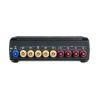 Router Semtech AirLink XR80 5G LTE