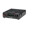 Router Semtech AirLink XR80 5G LTE