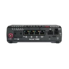  Router Semtech AirLink XR80 5G LTE 
