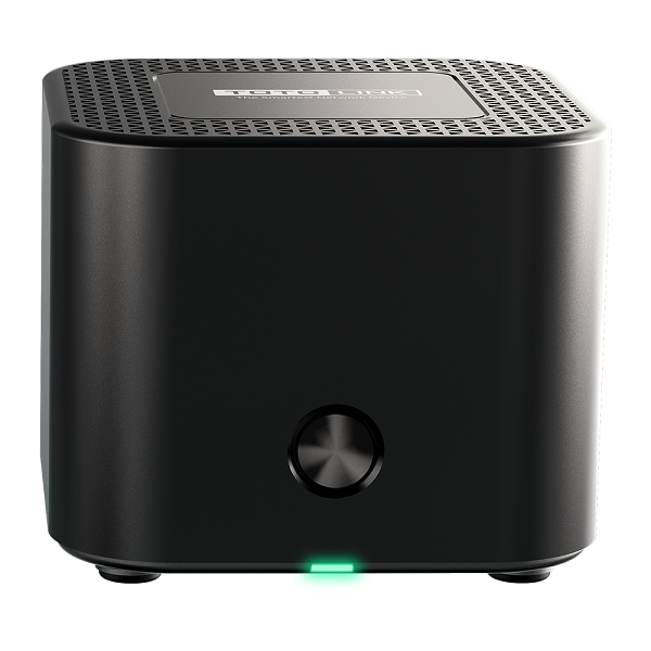 Ảnh minh họa Router Totolink Mesh X18 (2 pack) 3