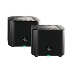  Router Totolink Mesh X18 (2 pack) 