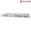Router Ubiquiti UniFi Security Gateway Pro (USG PRO 4) Chính Hãng