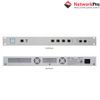 Router Ubiquiti UniFi Security Gateway Pro (USG PRO 4) Chính Hãng