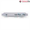 Router Ubiquiti UniFi Security Gateway Pro (USG PRO 4) Chính Hãng