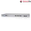 Router Ubiquiti UniFi Security Gateway Pro (USG PRO 4) Chính Hãng