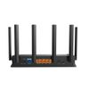 Router Wi-Fi 7 Ba Băng Tần BE9700 Archer BE600