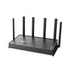 Router Wi-Fi 7 Ba Băng Tần BE9700 Archer BE600