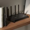Router Wi-Fi 7 Ba Băng Tần BE9700 Archer BE600
