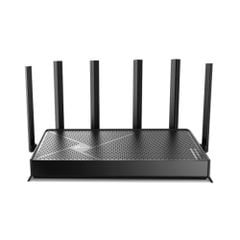  Router Wi-Fi 7 Ba Băng Tần BE9700 Archer BE600 
