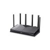 Router Wi-Fi 7 TP-Link Archer GE400 (Gaming/ Băng Tần Kép BE6500)