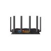 Router Wi-Fi 7 TP-Link Archer GE400 (Gaming/ Băng Tần Kép BE6500)