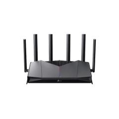  Router Wi-Fi 7 TP-Link Archer GE400 (Gaming/ Băng Tần Kép BE6500) 
