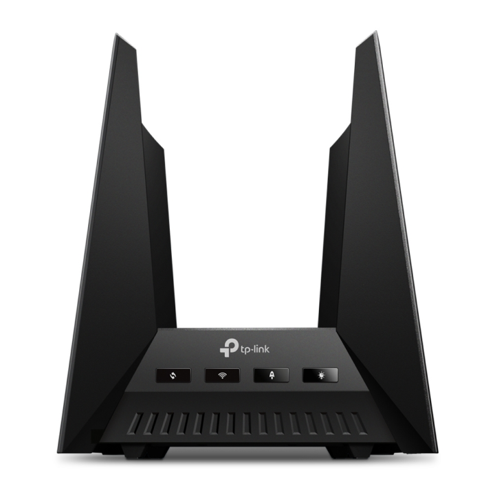 Ảnh minh họa Router Wi-Fi 7 TP-Link Archer GE800 1