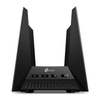Router Wi-Fi 7 TP-Link Archer GE800