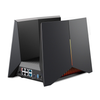 Router Wi-Fi 7 TP-Link Archer GE800
