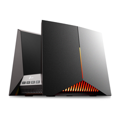  Router Wi-Fi 7 TP-Link Archer GE800 