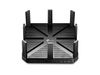 Router Wi-Fi TP-Link Archer C5400 MU-MIMO Gigabit 3 Băng Tần AC5400