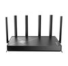 Router Wifi 7 BE9700 TP-Link Archer BE600 ba băng tần