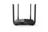 Router Wifi Chuẩn AC1200 Tenda AC6