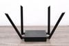 Router Wifi Chuẩn AC1200 TP-Link Archer C64 Gigabit