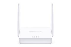  Router Wifi Chuẩn N Mercusys MW302R 