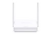 Router Wifi Chuẩn N Mercusys MW302R