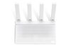 Router Wifi Chuẩn Wifi 6 Xiaomi AX3000T