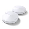 Router Wifi Mesh TP-Link Deco M5 - (2 Pack)