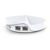 Router Wifi Mesh TP-Link Deco M5 - (2 Pack)