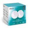 Router Wifi Mesh TP-Link Deco M5 - (2 Pack)