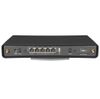 Router Wifi Mikrotik hAP ac3