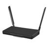 Router Wifi Mikrotik hAP ac3