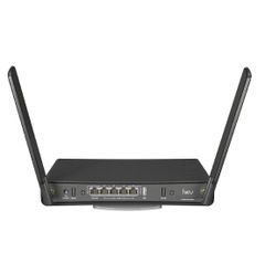  Router Wifi Mikrotik hAP ac3 