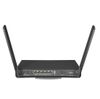 Router Wifi Mikrotik hAP ac3