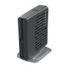Router wifi MikroTik hAP ax2 (C52iG-5HaxD2HaxD-TC)