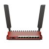 Router wifi MikroTik L009UiGS-2HaxD-IN