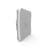 Router wifi MikroTik SXTsq 5 ac (RBSXTsqG-5acD)