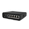 Router Wireless mikrotik Hap Ac2
